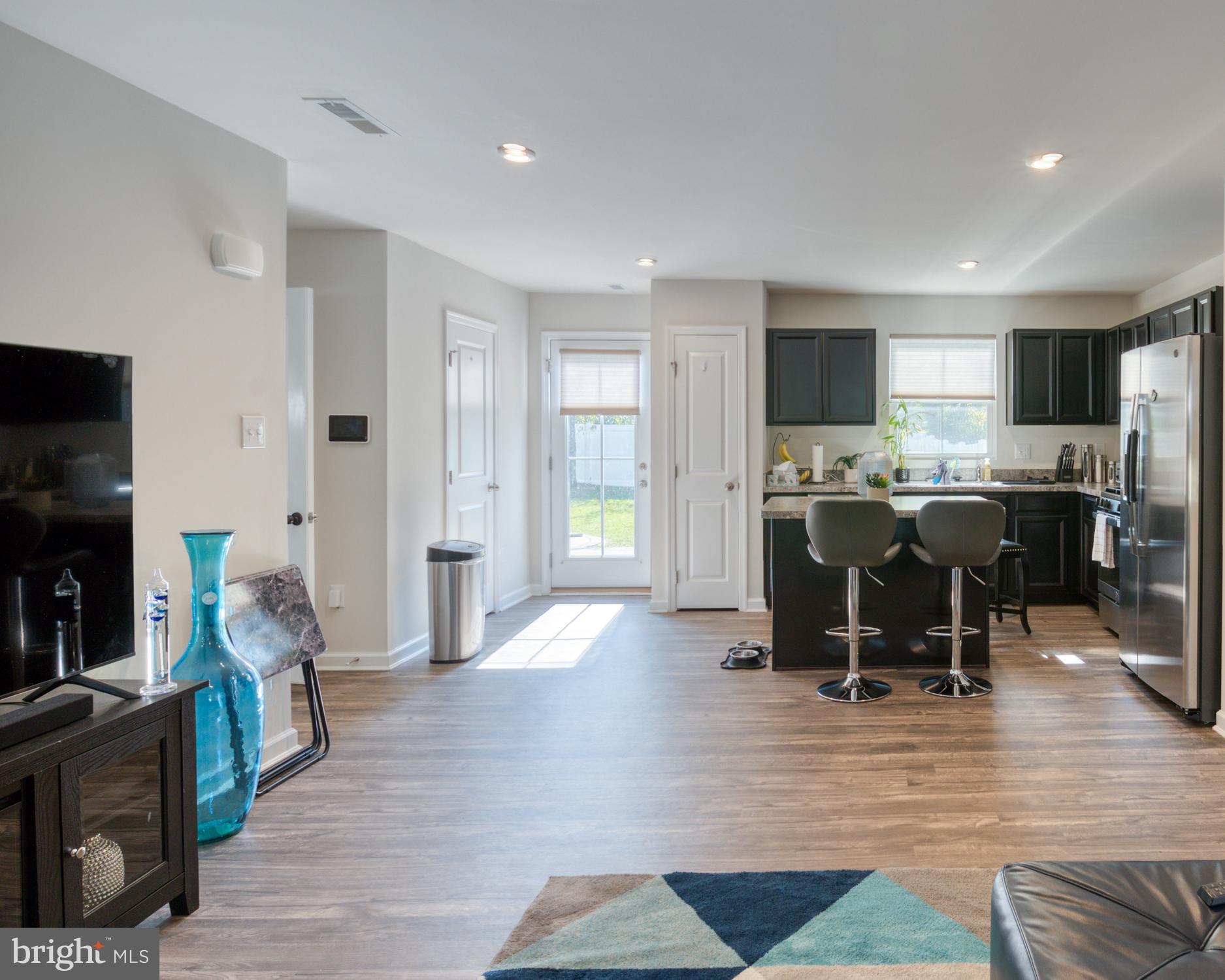 144 Ciseley Drive Sicklerville, NJ 08081 - Photo 12 of 31