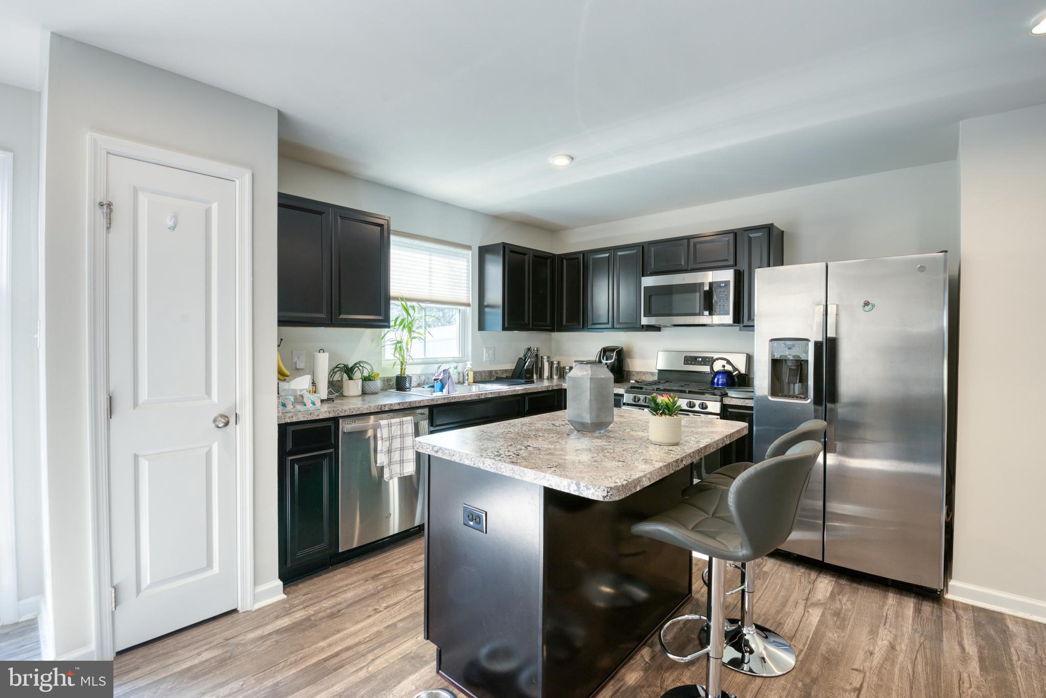 144 Ciseley Drive Sicklerville, NJ 08081 - Photo 13 of 31