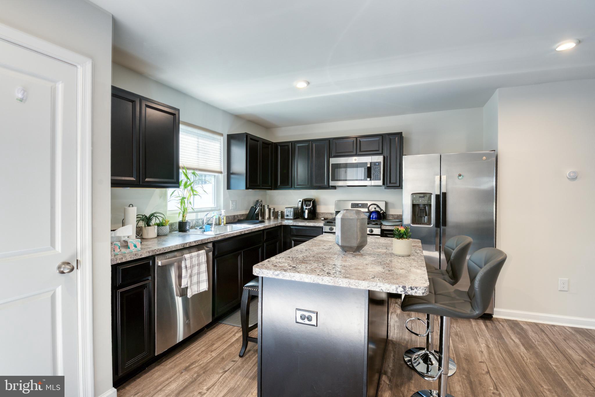 144 Ciseley Drive Sicklerville, NJ 08081 - Photo 14 of 31