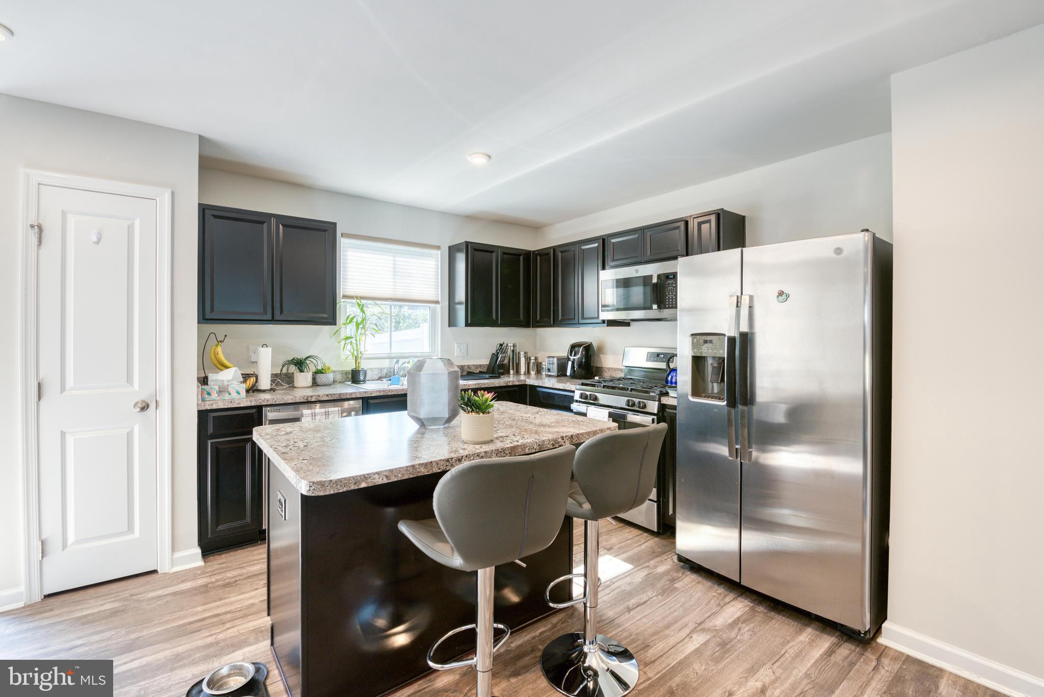 144 Ciseley Drive Sicklerville, NJ 08081 - Photo 15 of 31