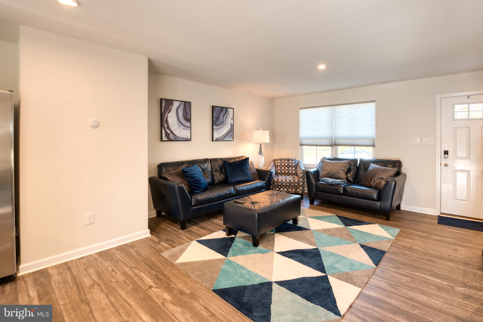 144 Ciseley Drive Sicklerville, NJ 08081 - Photo 16 of 31