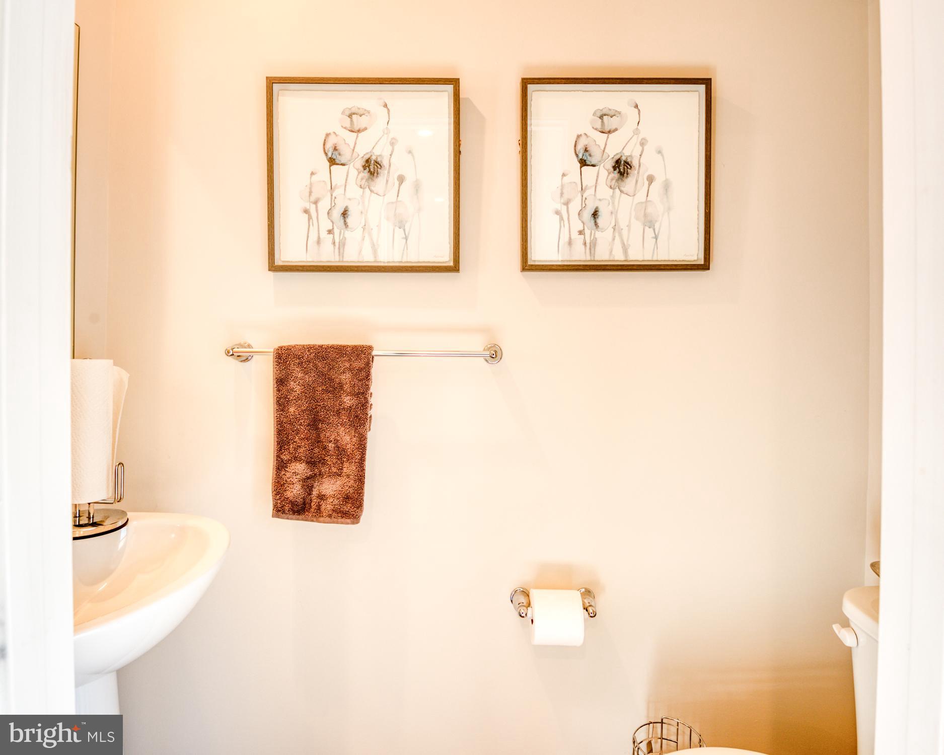 144 Ciseley Drive Sicklerville, NJ 08081 - Photo 17 of 31