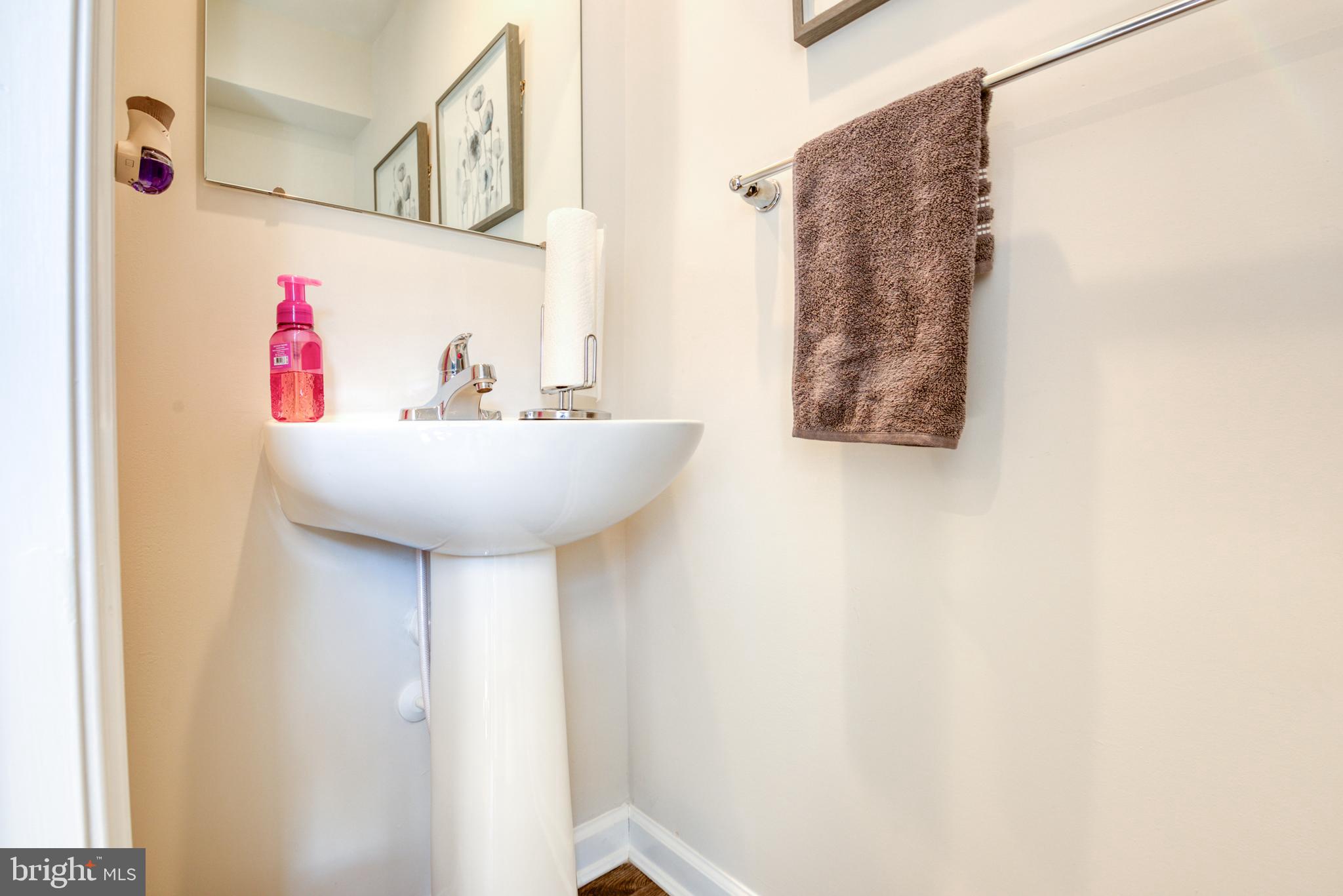 144 Ciseley Drive Sicklerville, NJ 08081 - Photo 18 of 31