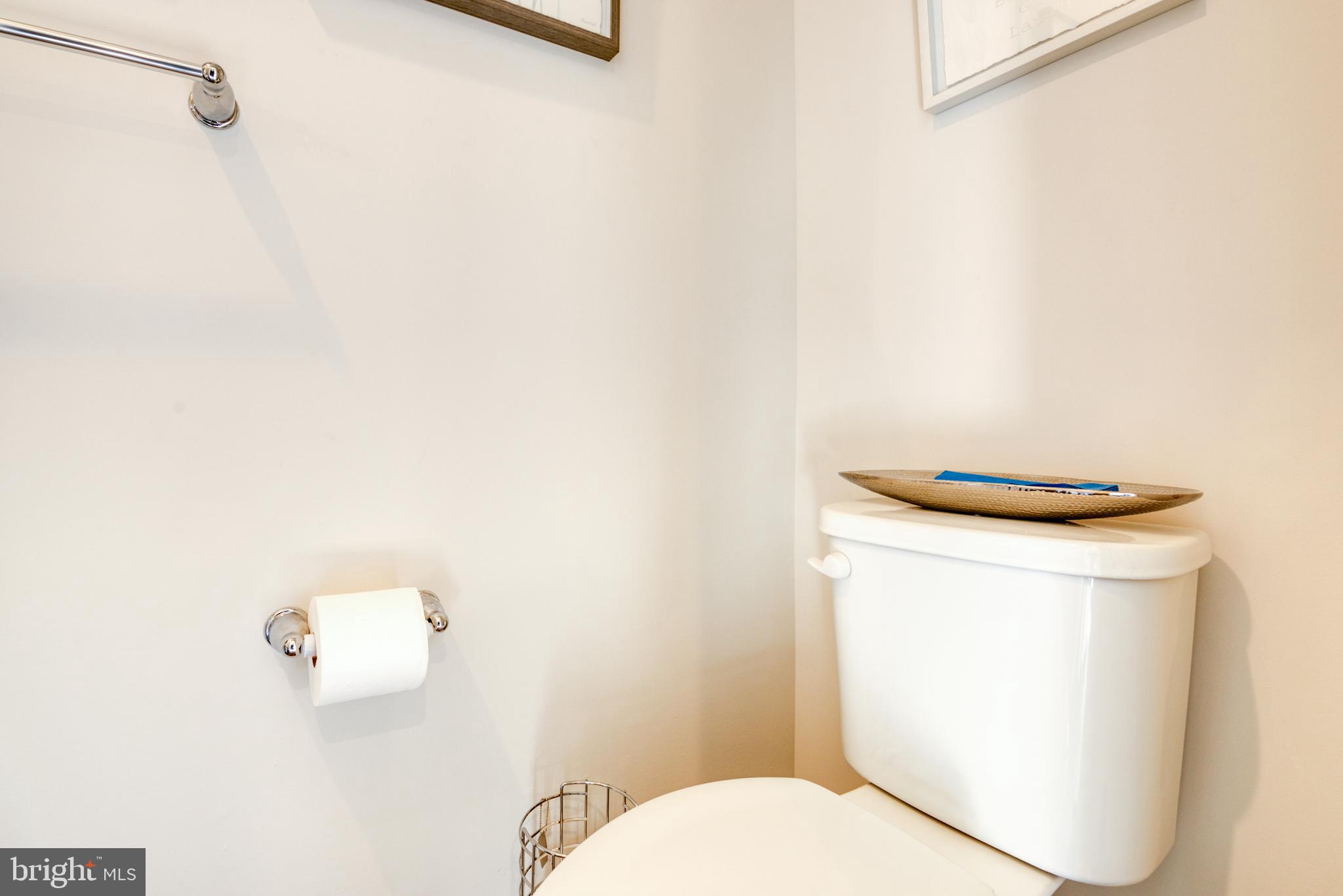 144 Ciseley Drive Sicklerville, NJ 08081 - Photo 19 of 31