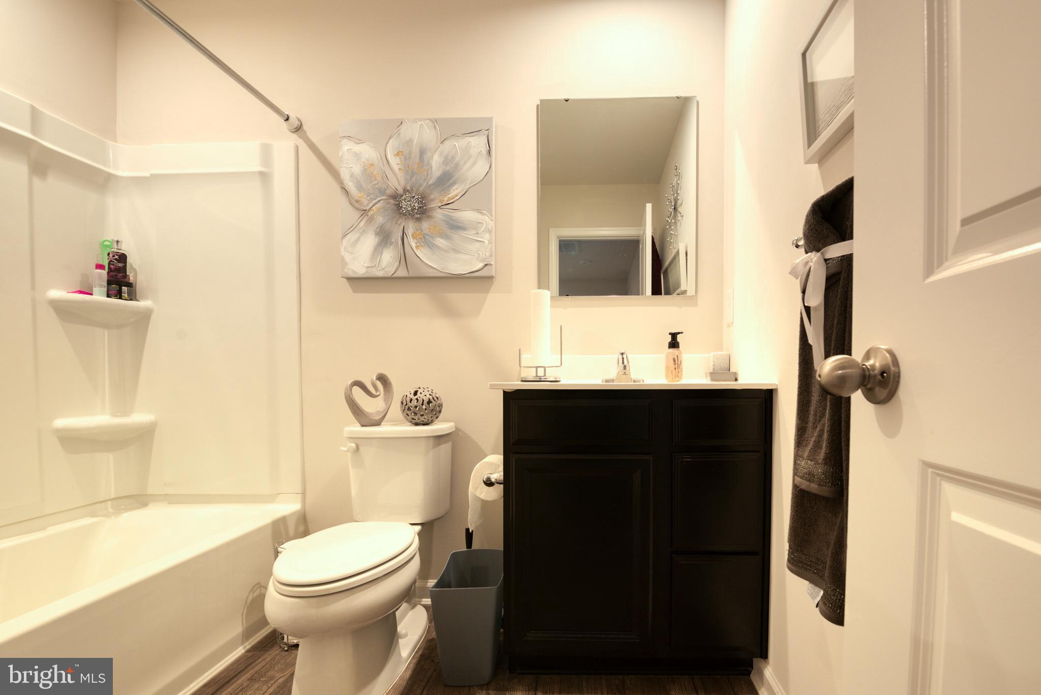 144 Ciseley Drive Sicklerville, NJ 08081 - Photo 20 of 31