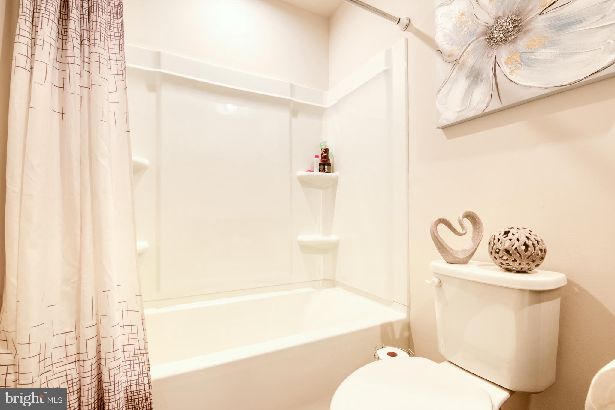 144 Ciseley Drive Sicklerville, NJ 08081 - Photo 21 of 31