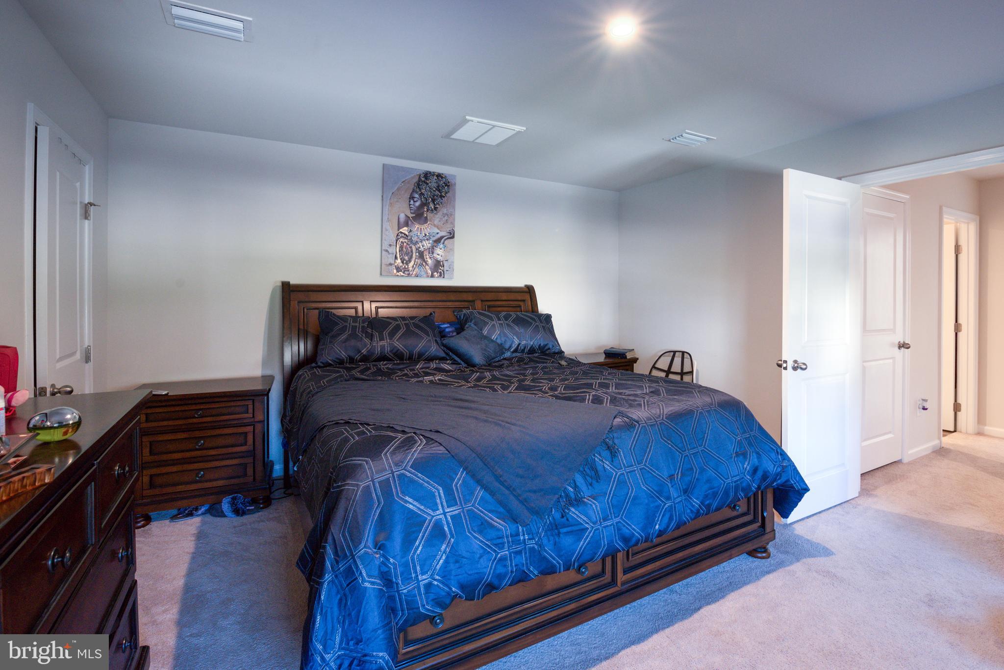 144 Ciseley Drive Sicklerville, NJ 08081 - Photo 22 of 31