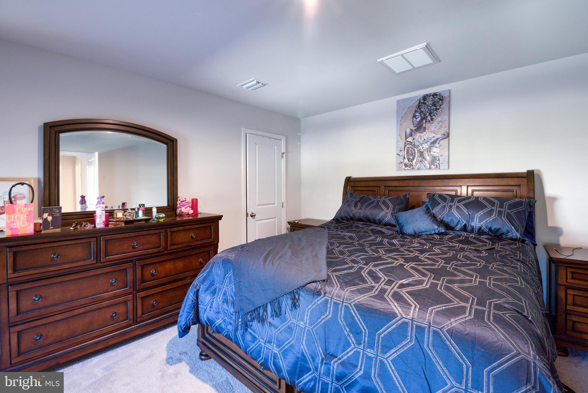 144 Ciseley Drive Sicklerville, NJ 08081 - Photo 23 of 31