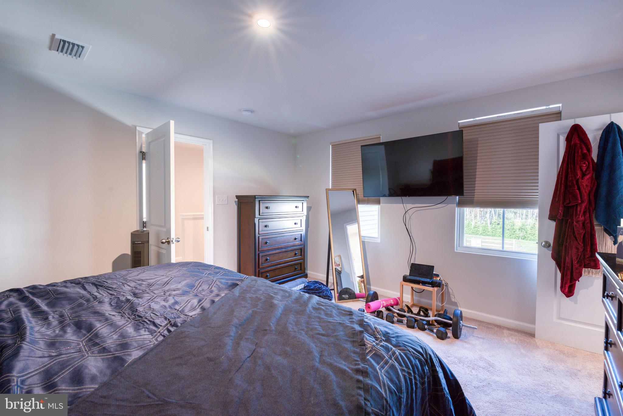 144 Ciseley Drive Sicklerville, NJ 08081 - Photo 24 of 31