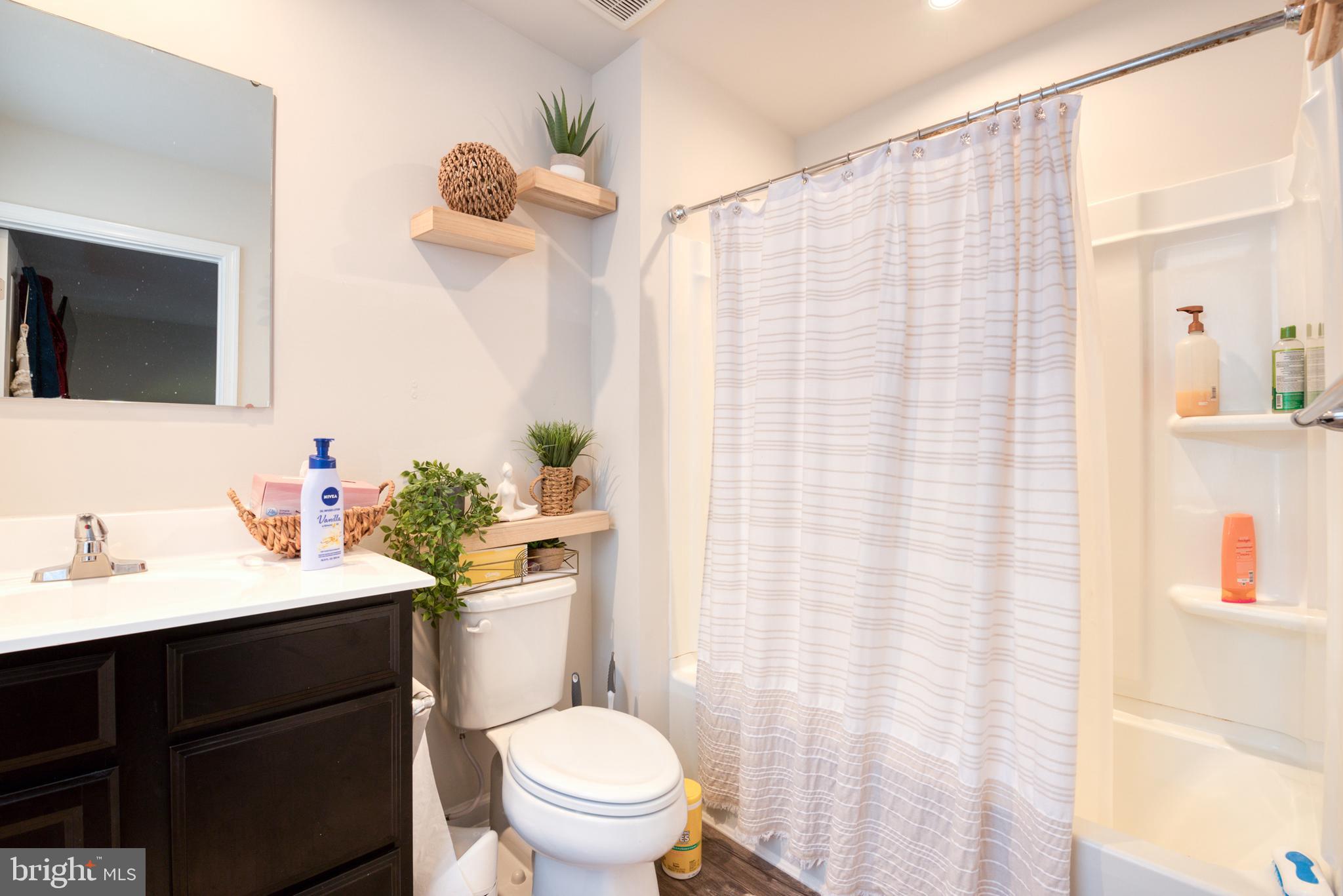 144 Ciseley Drive Sicklerville, NJ 08081 - Photo 26 of 31