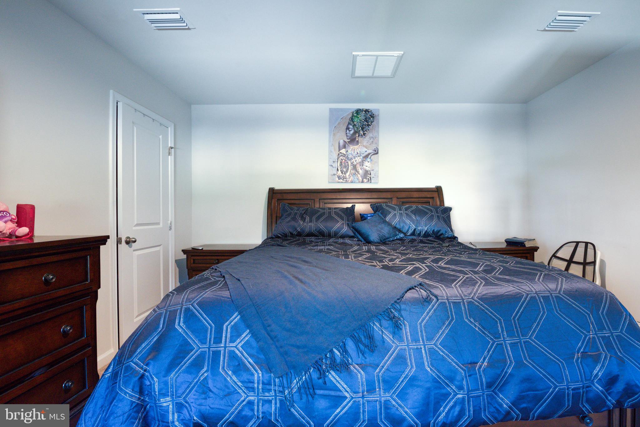 144 Ciseley Drive Sicklerville, NJ 08081 - Photo 27 of 31