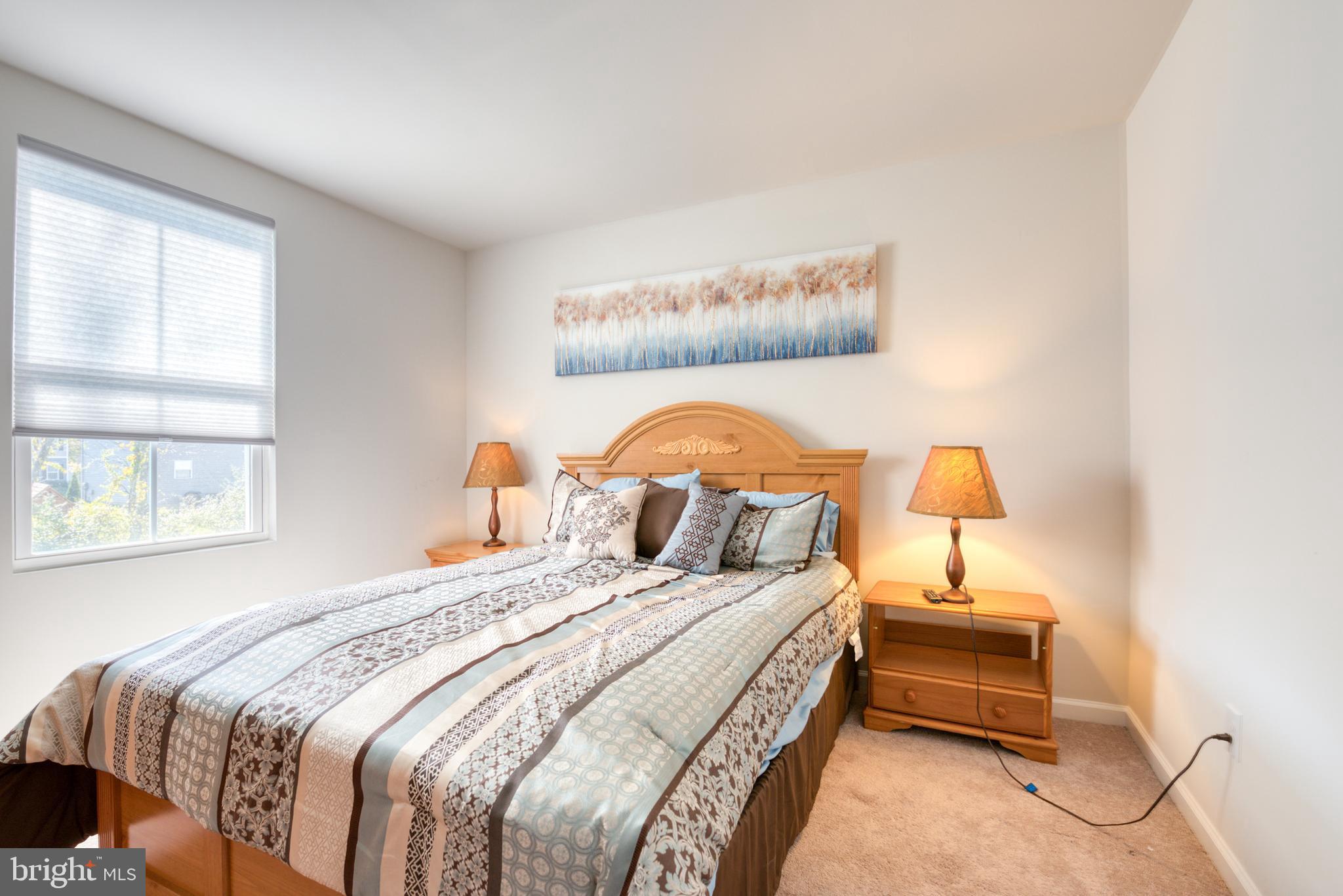 144 Ciseley Drive Sicklerville, NJ 08081 - Photo 28 of 31