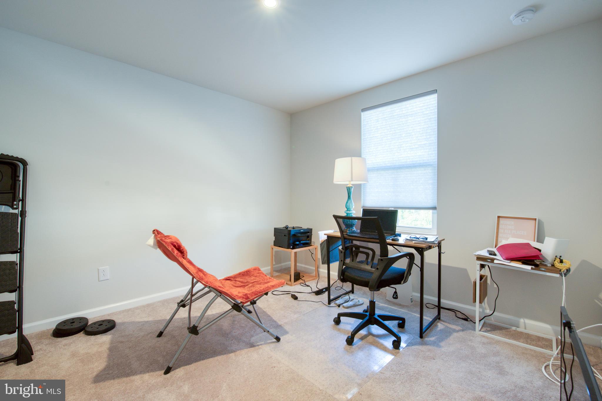 144 Ciseley Drive Sicklerville, NJ 08081 - Photo 31 of 31