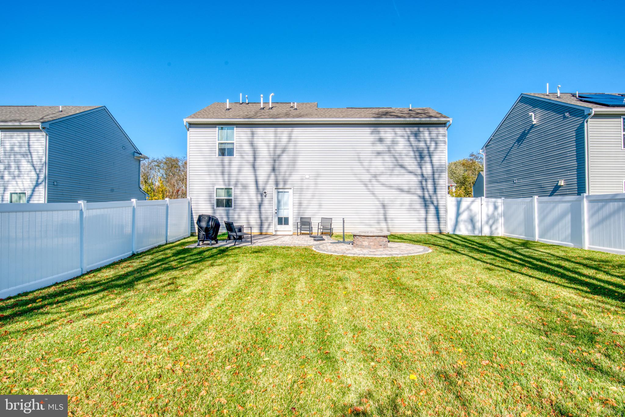 144 Ciseley Drive Sicklerville, NJ 08081 - Photo 5 of 31