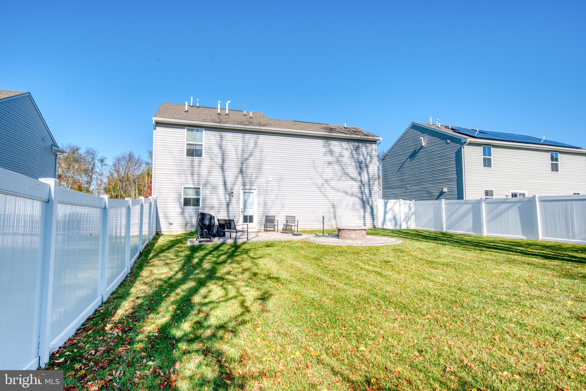 144 Ciseley Drive Sicklerville, NJ 08081 - Photo 6 of 31