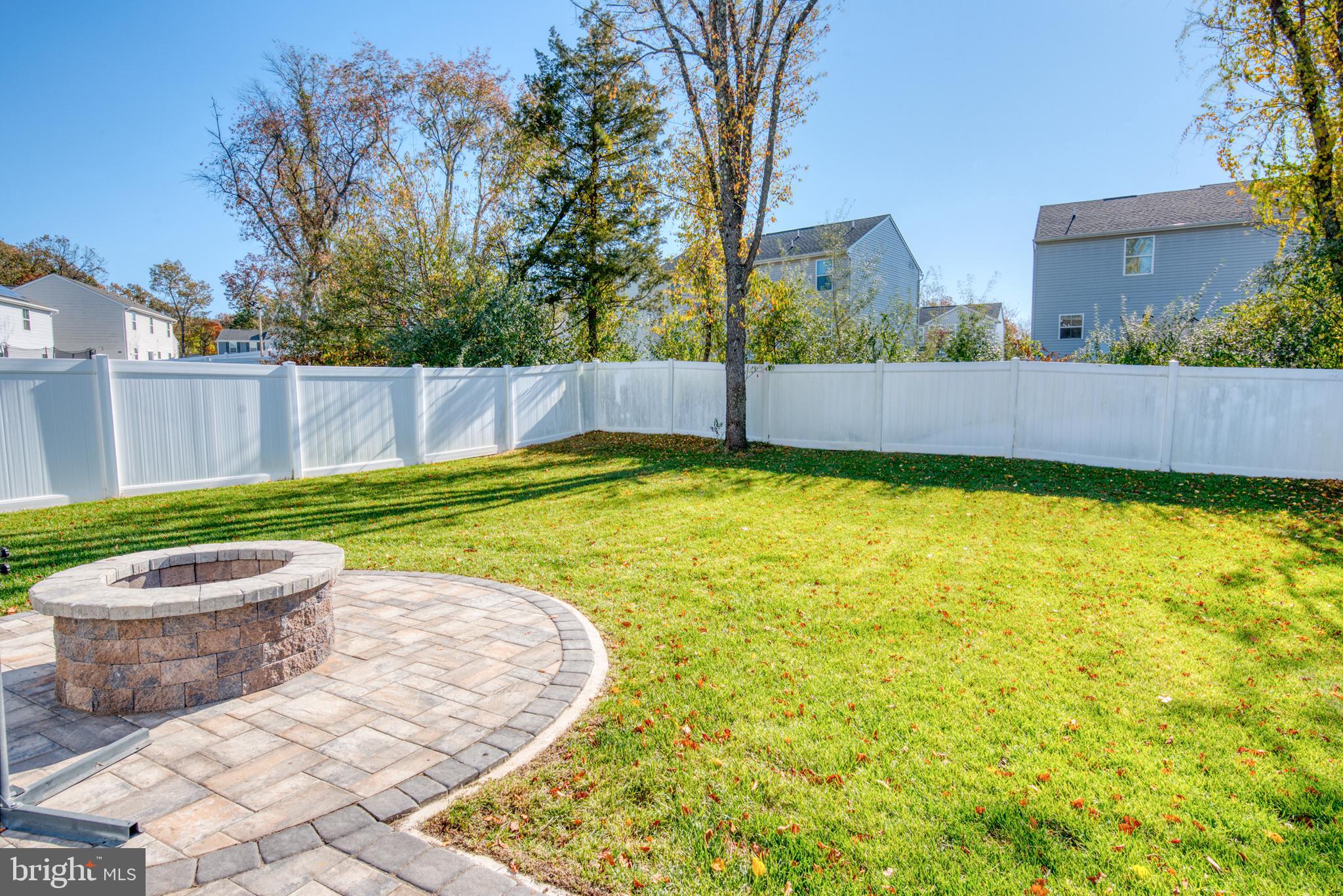 144 Ciseley Drive Sicklerville, NJ 08081 - Photo 7 of 31