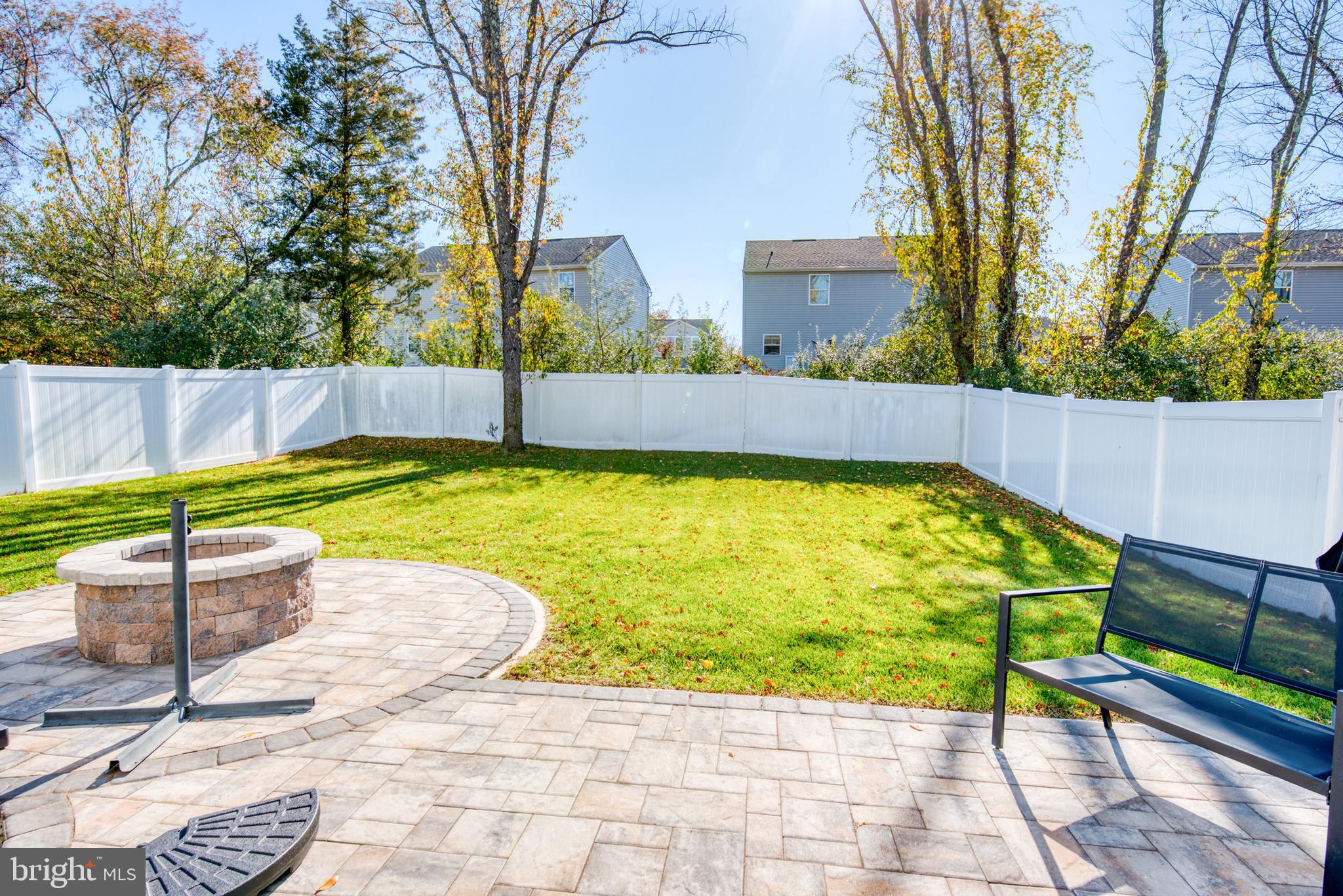 144 Ciseley Drive Sicklerville, NJ 08081 - Photo 8 of 31