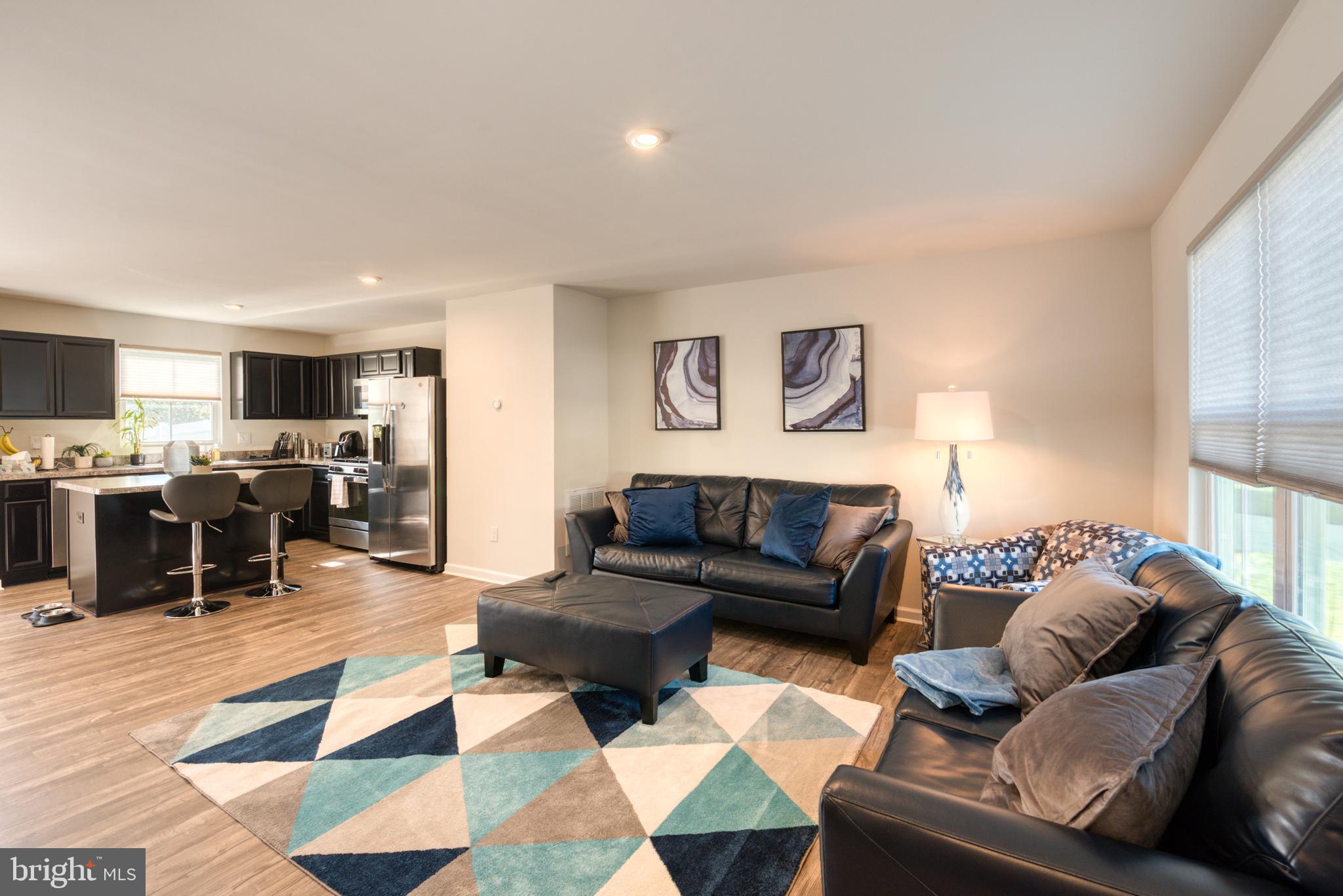 144 Ciseley Drive Sicklerville, NJ 08081 - Photo 9 of 31