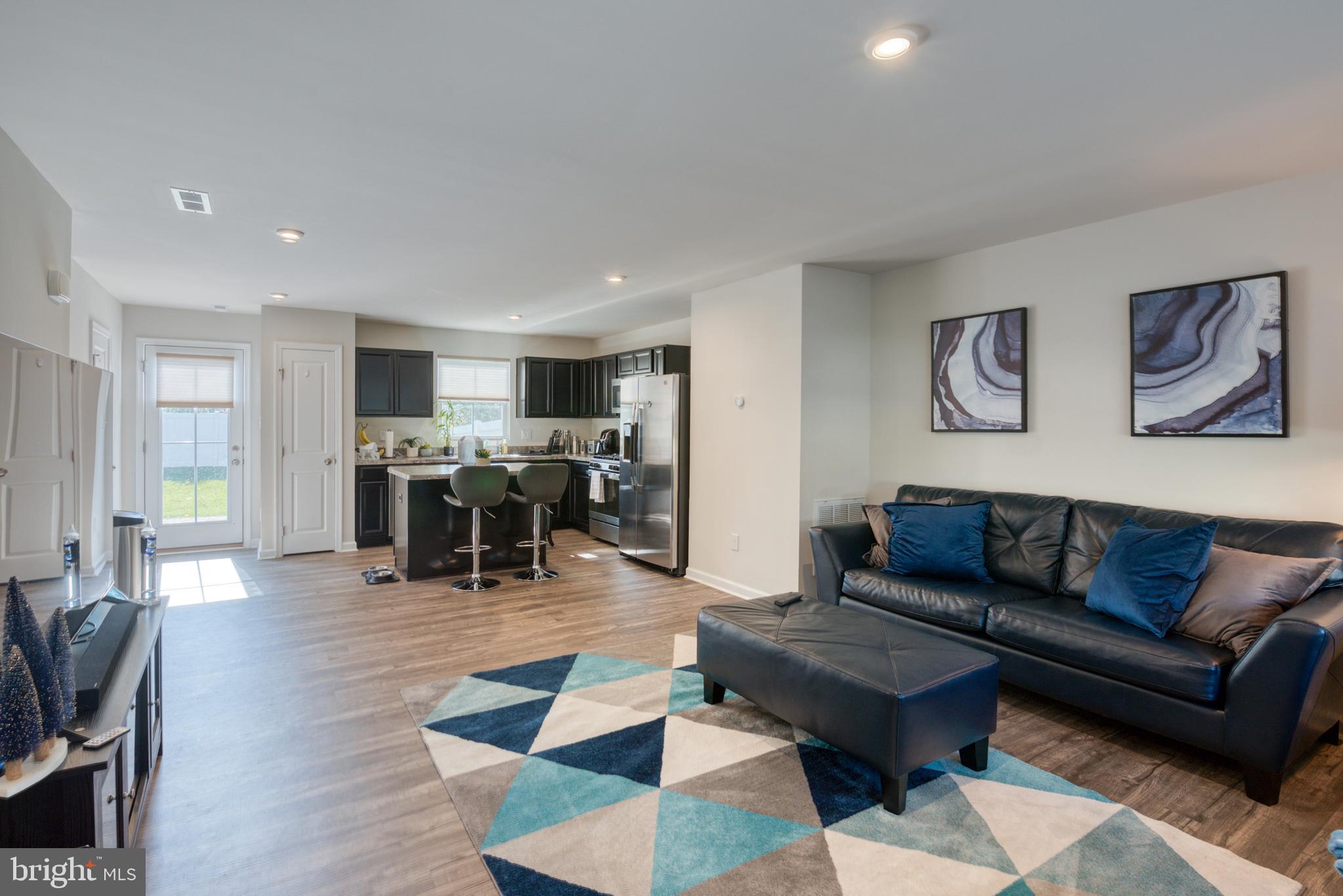 144 Ciseley Drive Sicklerville, NJ 08081 - Photo 10 of 31