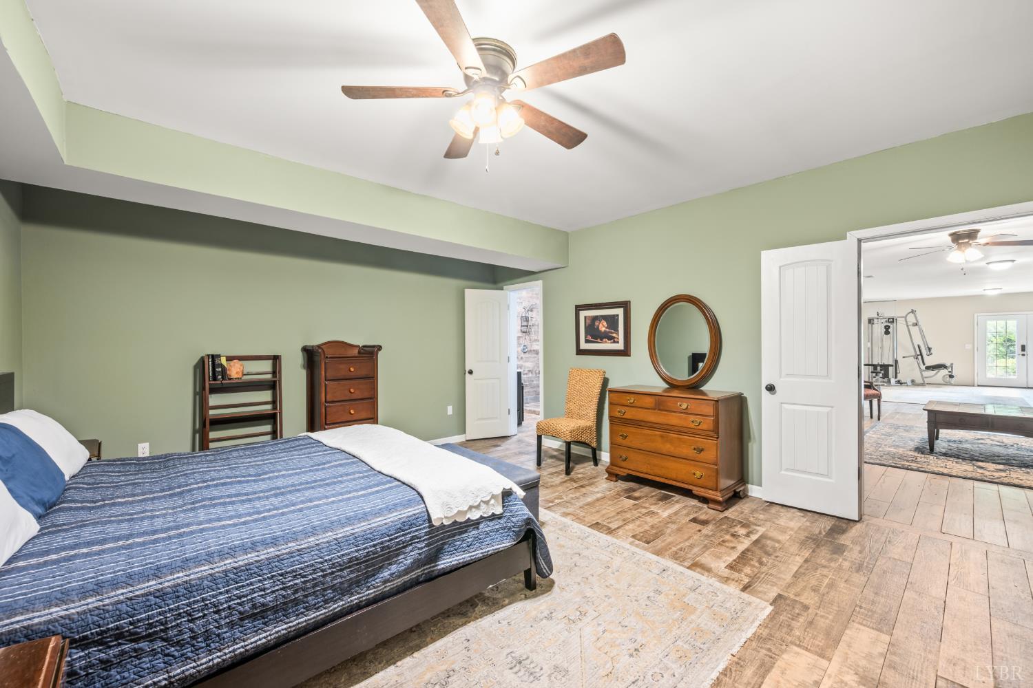 1148 Terrace View Road Goode, VA 24556 - Photo 61 of 87 Gallery Image 61
