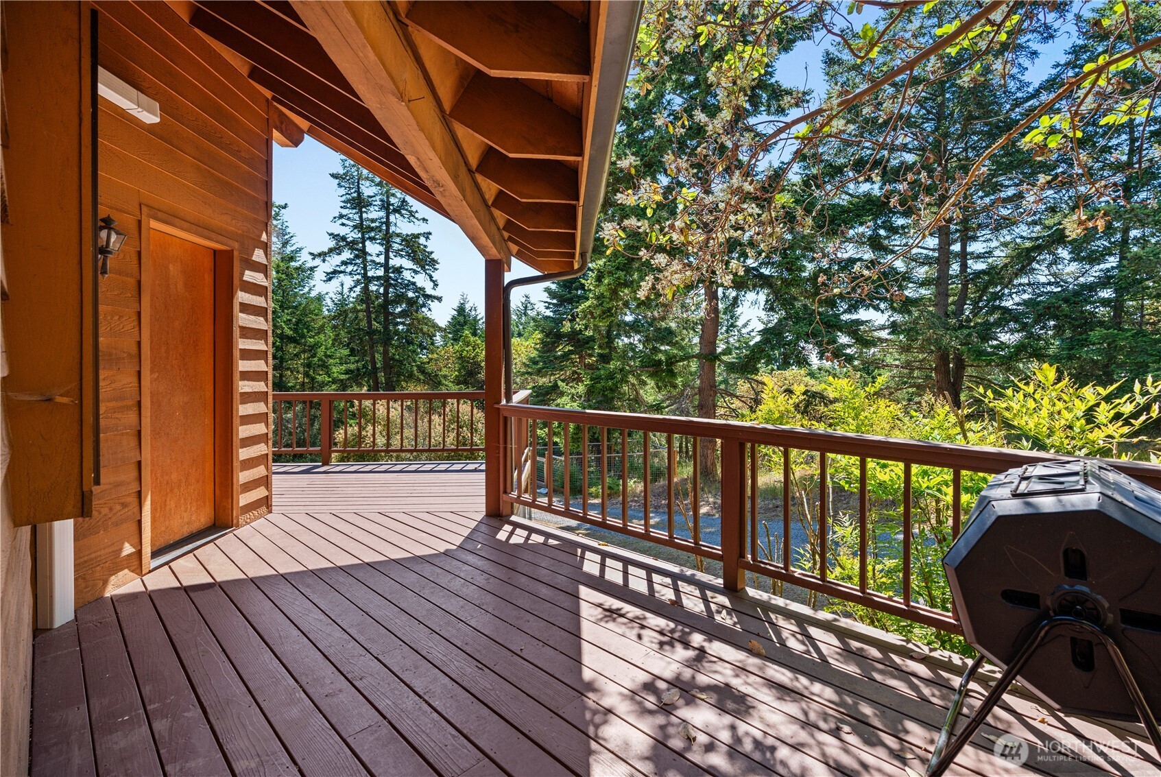 100 Quail Crossing Road Friday Harbor, WA 98250 - Photo 24 of 38