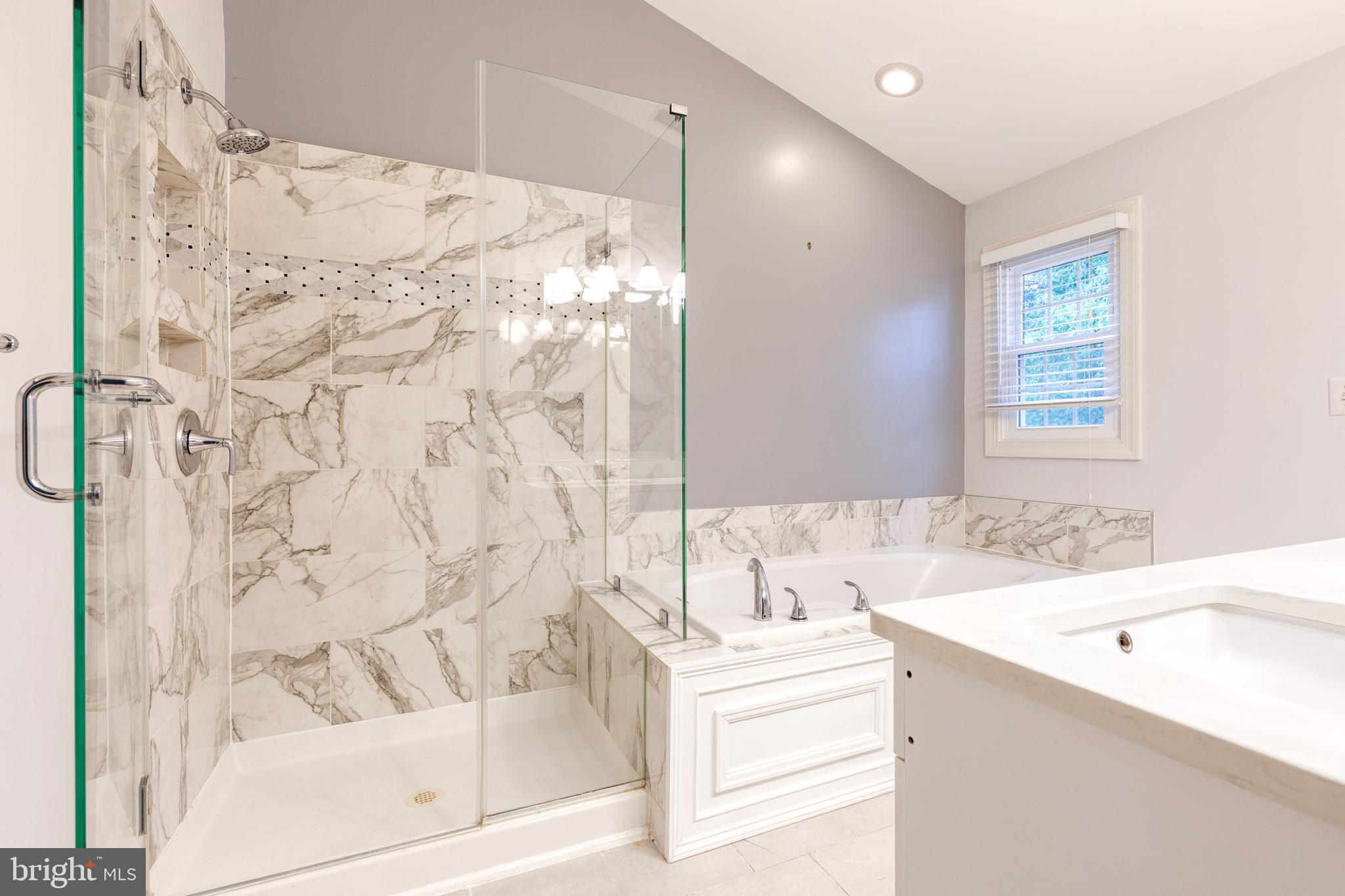 3529 Marcey Creek Road Laurel, MD 20724 - Photo 20 of 34