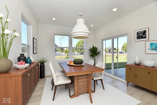 $2,700 | 1148 Tansley Lane, Avon, IN 46123