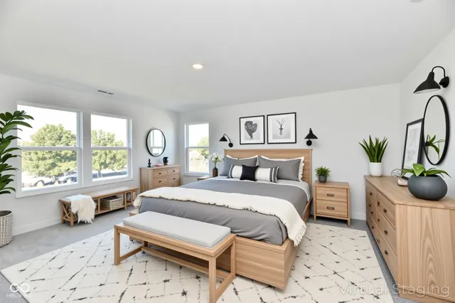 $2,700 | 1148 Tansley Lane, Avon, IN 46123