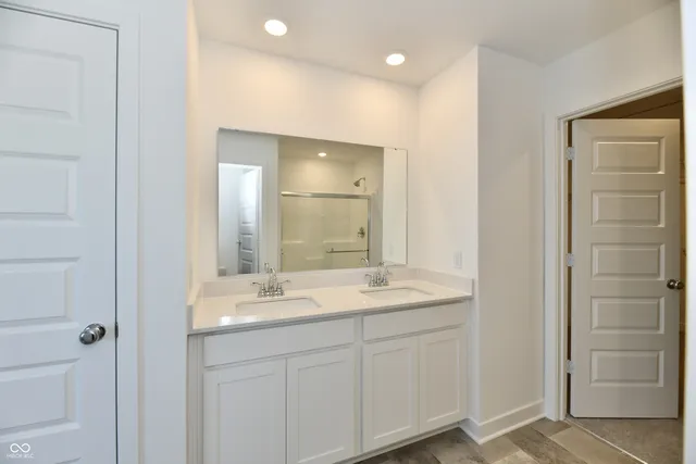 $2,700 | 1148 Tansley Lane, Avon, IN 46123