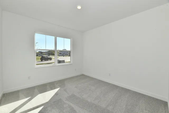 $2,700 | 1148 Tansley Lane, Avon, IN 46123