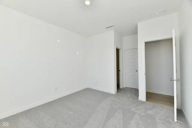 $2,700 | 1148 Tansley Lane, Avon, IN 46123