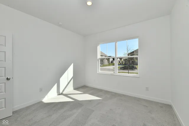 $2,700 | 1148 Tansley Lane, Avon, IN 46123