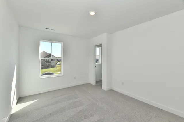 $2,700 | 1148 Tansley Lane, Avon, IN 46123