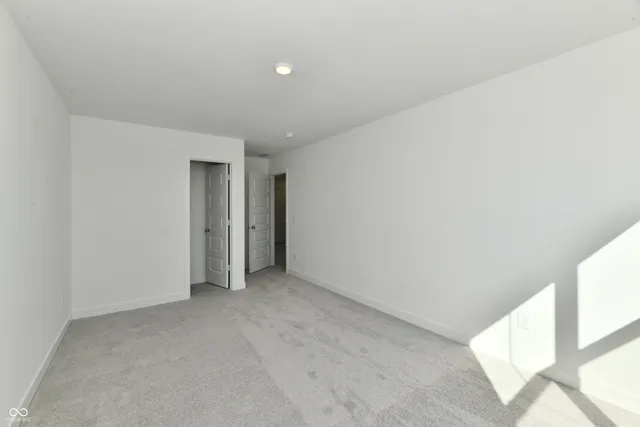 $2,700 | 1148 Tansley Lane, Avon, IN 46123