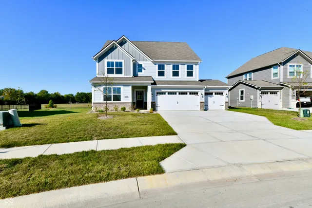 $2,700 | 1148 Tansley Lane, Avon, IN 46123