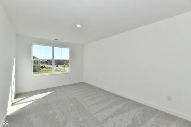 $2,700 | 1148 Tansley Lane, Avon, IN 46123