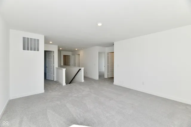 $2,700 | 1148 Tansley Lane, Avon, IN 46123