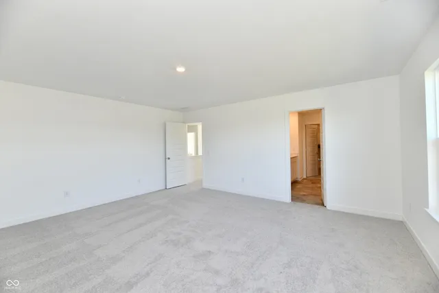 $2,700 | 1148 Tansley Lane, Avon, IN 46123