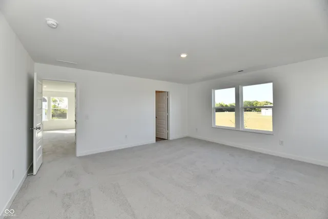 $2,700 | 1148 Tansley Lane, Avon, IN 46123