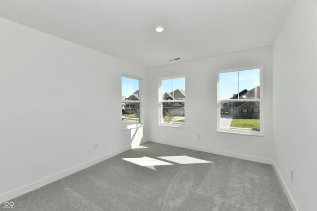 $2,700 | 1148 Tansley Lane, Avon, IN 46123