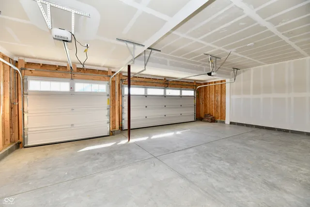 $2,700 | 1148 Tansley Lane, Avon, IN 46123