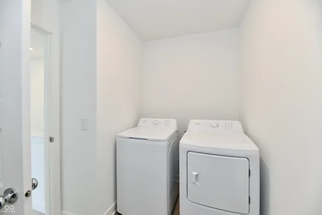 $2,700 | 1148 Tansley Lane, Avon, IN 46123