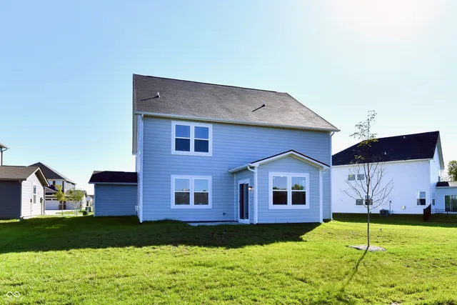 $2,700 | 1148 Tansley Lane, Avon, IN 46123