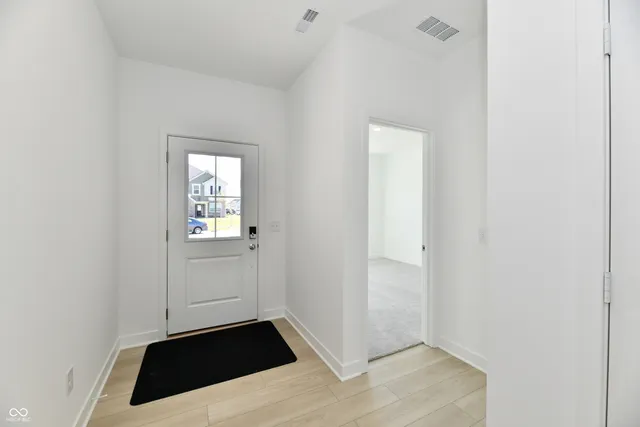 $2,700 | 1148 Tansley Lane, Avon, IN 46123