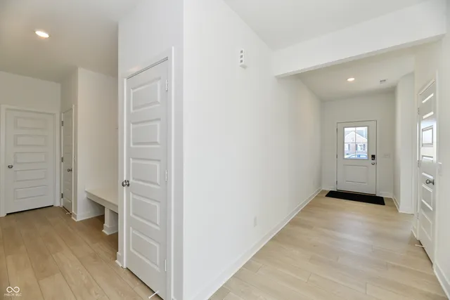 $2,700 | 1148 Tansley Lane, Avon, IN 46123