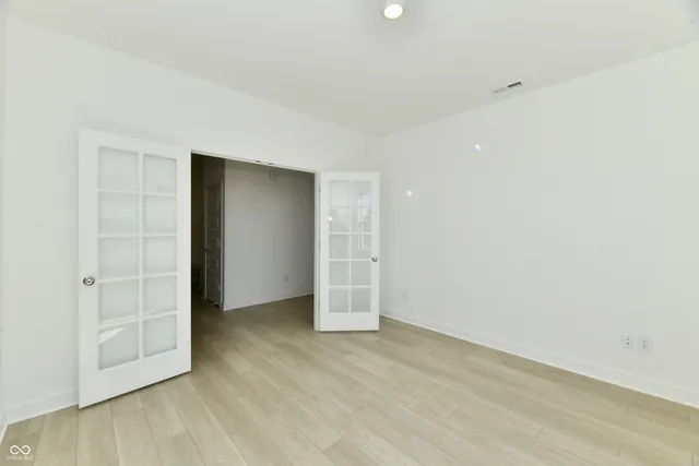 $2,700 | 1148 Tansley Lane, Avon, IN 46123