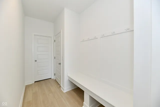 $2,700 | 1148 Tansley Lane, Avon, IN 46123