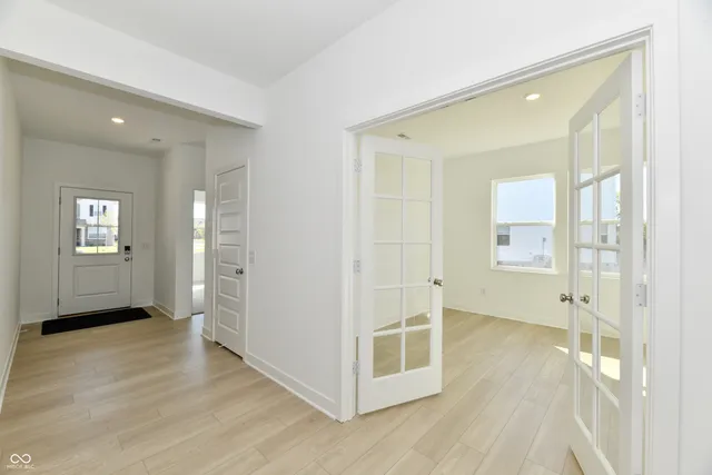 $2,700 | 1148 Tansley Lane, Avon, IN 46123