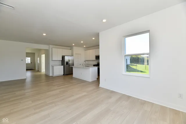 $2,700 | 1148 Tansley Lane, Avon, IN 46123