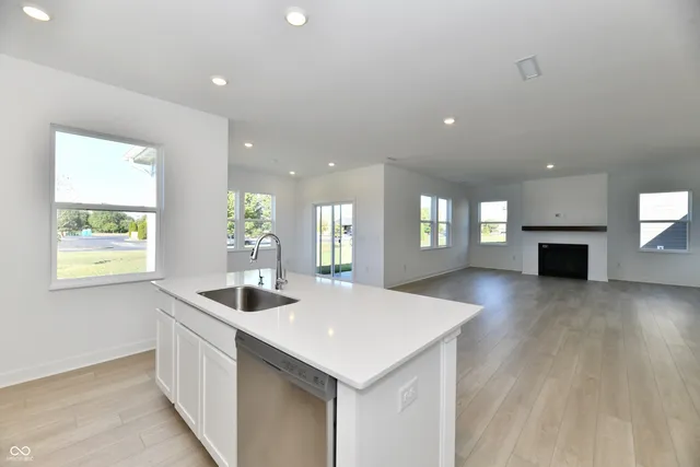 $2,700 | 1148 Tansley Lane, Avon, IN 46123